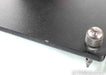 Sonus Faber 29" Bookshelf Speaker Stands