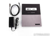 Bryston BOT-1 Optical Transport; Black