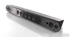 Sony HT-ST7 7.1 Channel Surround Sound Bar w/ Subwoofer