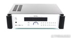 Rotel RSP-1068 7.1 Channel Home Theater Processor; RSP1068 (No Remote)