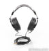 Audeze LCD-MX4 Planar Magnetic Headphones; LCDMX4