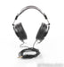 Audeze LCD-MX4 Planar Magnetic Headphones; LCDMX4