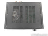 SimAudio Moon i-1 Stereo Integrated Amplifier; Black; i1; Remote