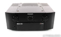 Marantz AV8805 13.2 Channel Home Theater Processor; AV-8805; Remote; MM Phono