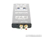 Emotiva XPS-1 Gen 2 MM / MC Phono Preamplifier; XPS1