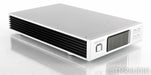 Aurender N100 Network Player; N-100