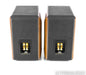 Sonus Faber Concerto Bookshelf Speakers