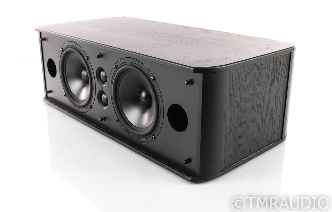 PSB Stratus C6 Center Channel Speaker; C-6
