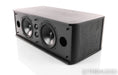 PSB Stratus C6 Center Channel Speaker; C-6