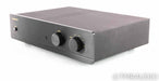 Exposure 3010 S2D Stereo Integrated Amplifier; 3010S2D; MM Phono; Remote