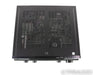 Sony STR-DA5800ES 9.2 Channel Home Theater Receiver; STRDA5800ES; 4K UHD; Remote