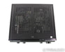 Sony STR-DA5800ES 9.2 Channel Home Theater Receiver; STRDA5800ES; Remote; AS-IS (Stuck in Protection Mode)