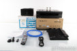 Oppo BDP-105 Universal Blu-Ray Player
