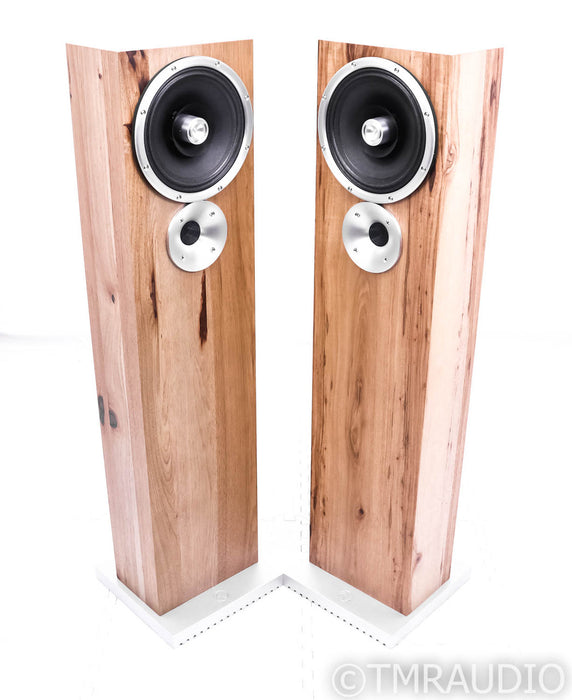 Zu Audio Druid Mk.V Floorstanding Speakers