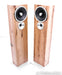 Zu Audio Druid Mk.V Floorstanding Speakers