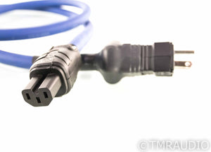 Cardas Clear Beyond Power Cable; 2m AC Cord
