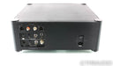 Wadia S7i CD Player / DAC; S7-i; Remote