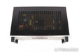 Audio Research PH6 MM / MC Tube Hybrid Phono Preamplifier; PH-6; Remote