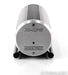 Musical Fidelity X-LPS MM / MC Phono Preamplifier; XLPS