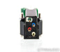 Shure M44-7 MM Phono Cartridge w/ 78 RPM Mono Stylus; M-44