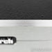 Audio Research Model LS26 Stereo Tube Preamplifier; LS-26; Remote