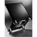 Sumiko S.0 6.5" Powered Subwoofer; Black; S0 (New Old Stock)