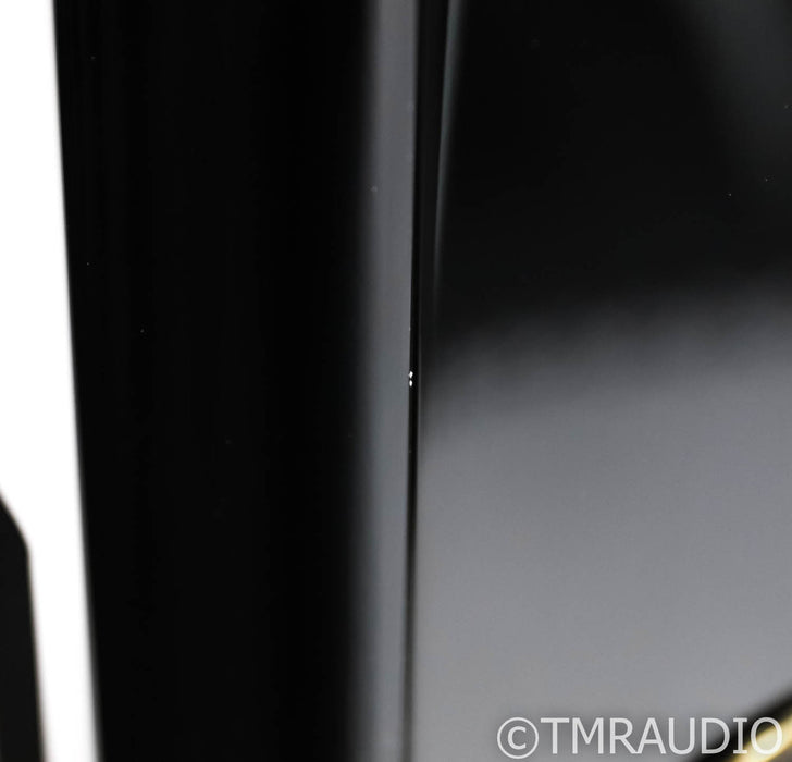Brodmann Festival F2 Floorstanding Speakers