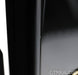 Brodmann Festival F2 Floorstanding Speakers