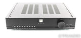 SimAudio Moon i-1 Stereo Integrated Amplifier; Black; i1; Remote