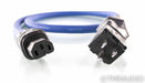 Cardas Clear Beyond Power Cable; 2m AC Cord