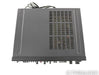 NAD 1600 Monitor Series Stereo Preamplifier / Tuner; MM / MC Phono; Remote