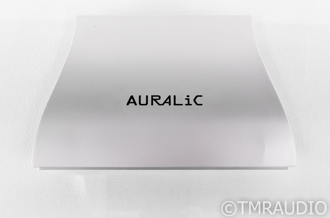 Auralic Aries Wireless Network Streamer