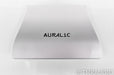 Auralic Aries Wireless Network Streamer