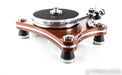 VPI Prime Signature Turntable