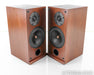 ProAc Response D Two Bookshelf Speakers