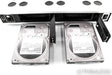 Meridian Sooloos Twinstore Network Server; 4TB Storage