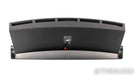 Martin Logan Logos Electrostatic Center Channel Speaker