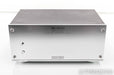 Musical Fidelity Tri-Vista 300 Stereo Integrated Amplifier