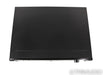 Emotiva BasX PT-100 Digital Preamplifier / DAC; PT100; Remote