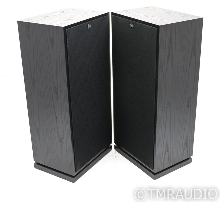 Klipsch Forte III Floorstanding Speakers