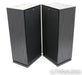 Klipsch Forte III Floorstanding Speakers