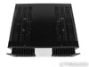 Rotel RB-1080 Stereo Power Amplifier; RB1080