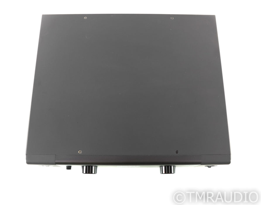 Furman Elite 15 Power Factor i AC Power Line Conditioner; 15PFi
