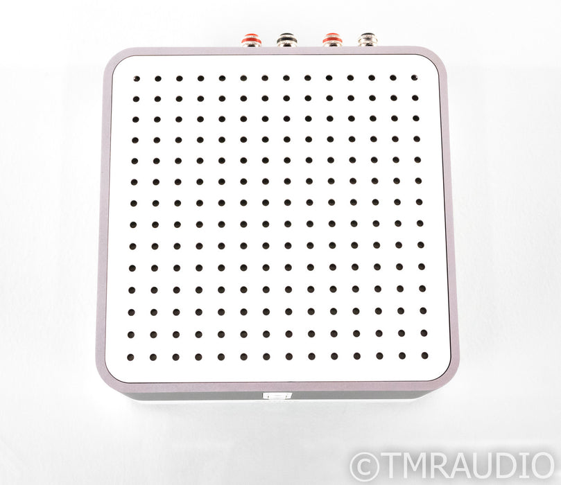 Sonos Connect:AMP Wireless Network Streaming Amplifier