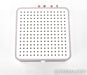 Sonos Connect:AMP Wireless Network Streaming Amplifier
