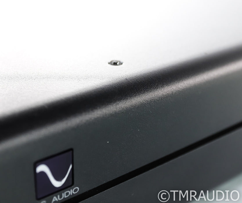 PS Audio Stellar M700 Mono Power Amplifier