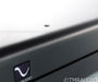 PS Audio Stellar M700 Mono Power Amplifier