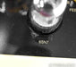 Cary Audio CAD 805 Anniversary Edition Mono Tube Amplifier