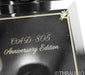 Cary Audio CAD 805 Anniversary Edition Mono Tube Amplifier