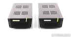 SOtM sMS-200ultra Neo Special Edition Network Player